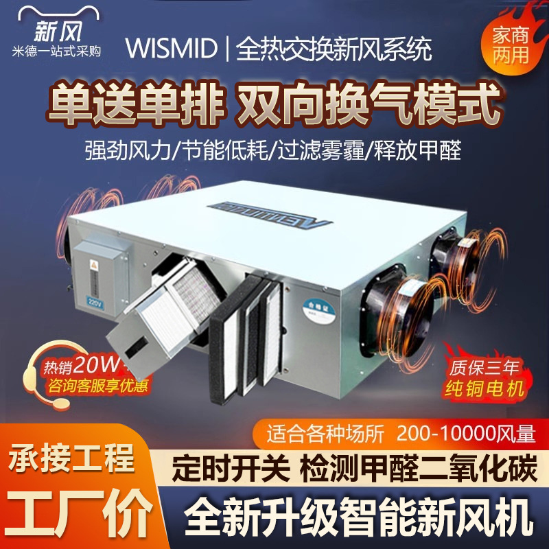 商业展示模型设计服务