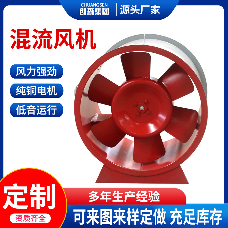 教学实验模型开发服务